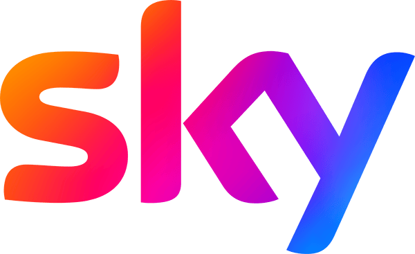 skyxx logo