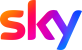 skyxx logo