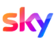 skyxx logo
